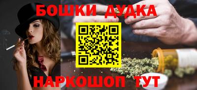 гидропоника Камышлов