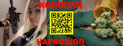 гидропоника Камышлов